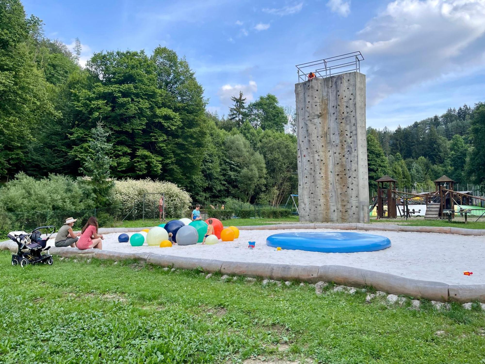 Wellness Hotel Bozenov Zábřeh Exteriör bild
